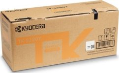 Kyocera TK-5280 Yellow Originál  (1T02TWANL0)