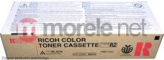 Ricoh Magenta  (841426)