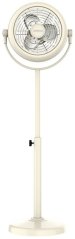 Cecotec EnergySilence 250 ClassicStyle Beige