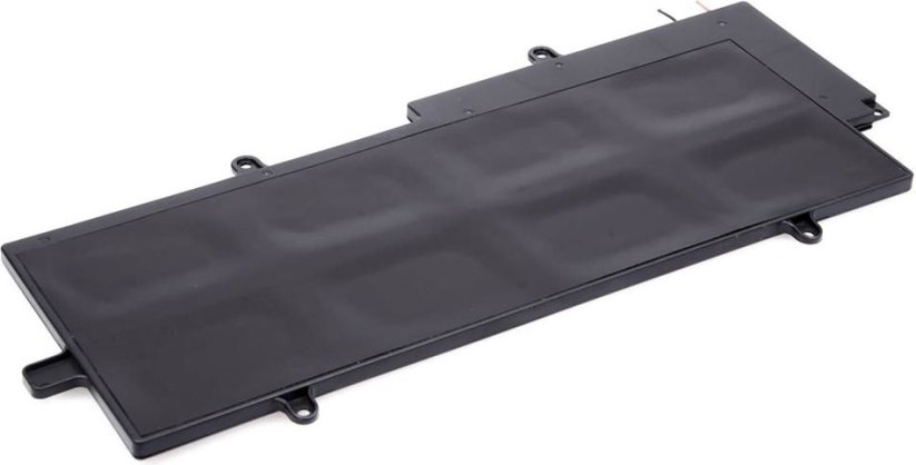 Green Cell PA5013U-1BRS do Toshiba Portege Z830 Z835 Z930 Z935 (TS52)