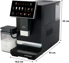 Eldom ECA10