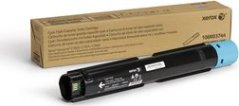 Xerox Cyan  (106R03744)