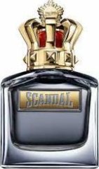 Jean Paul Gaultier Scandal Pour Homme EDT 50 ml MEN