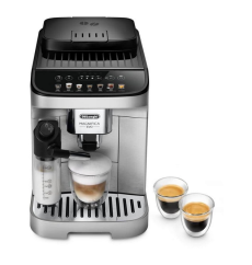 DeLonghi Magnifica Evo ECAM290.85.SBX