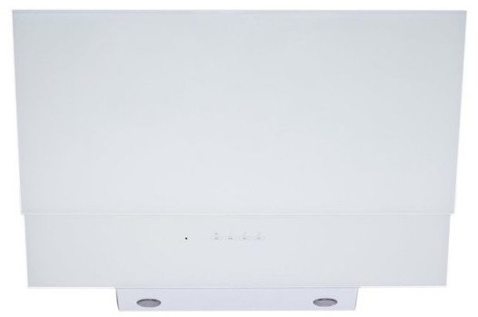 Standart COOKER HOOD MOD 3000 60WH STANDART