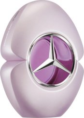 Mercedes-Benz Woman EDP 90 ml WOMEN