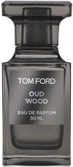 Tom Ford MEN
