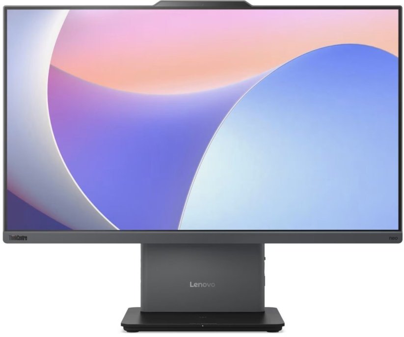 Lenovo ThinkCentre Neo 50a Core 5 210H, 16 GB, 512 GB SSD Windows 11 Pro