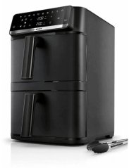 Bosch MAFD661B7