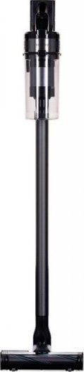 Samsung Odkurzacz pionowy Samsung VS20B75ACR5/WA