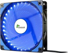 Argus L-12025 Modrý (88885412)