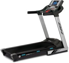 BH Fitness i.F1 Elektrický