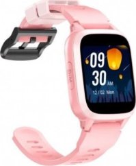 Extra Digital Hismart Q112A (SW370481)