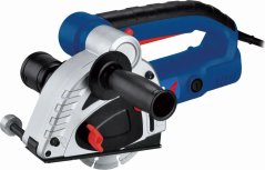 Dedra DED79181500W 125mm