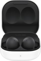 Samsung Galaxy Buds 2 Black (SM-R177NZK)