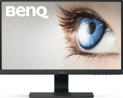 BenQ GW2480 (9H.LGPre.TBE)