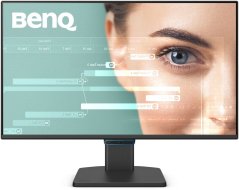 BenQ 60,5cm GW2490C 16:9 HDMI/DP/USB-C speaker 144Hz FHD