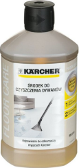 Karcher RM 519