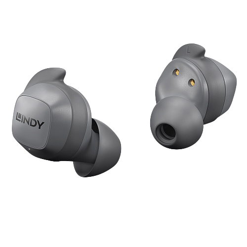 Lindy LE400W
