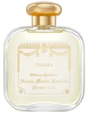 Santa Maria Novella Santa Maria Novella, Zagara, Eau De Cologne, For Women, 100 ml For Women WOMEN