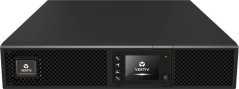 Vertiv VLIEBERT GXT5 1PH UPS 1KVA