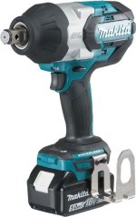 Makita DTW1001RTJ 18 V 3/4"