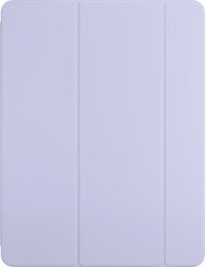 Apple Etui Smart Folio do iPada Air 13 cali (M2) - svetlý fiołkowy