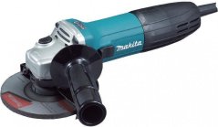 Makita GA5030R