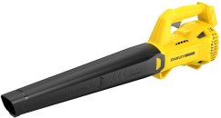 Stanley Dmuchawa do liści SFMCBL714B-XJ (SFMCBL714B-XJ)
