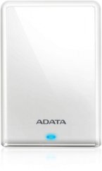 ADATA HV620S 1TB Biely (AHV620S-1TU3-CWH)