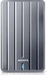 ADATA HC660 2TB strieborný (AHC660-2TU3-CGY)