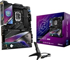 ASRock Z890 NOVA WIFI