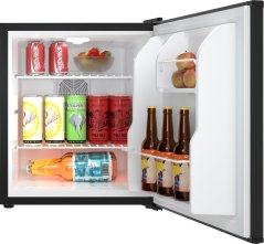 Guzzanti Mini bar GUZZANTI GZ-48A