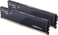 G.Skill Flare X5, DDR5, 48 GB, 5600MHz, CL40 (F5-5600J4040D24GX2-FX5)