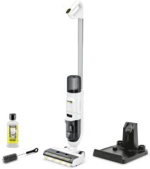 Kärcher FCV2 Natural N