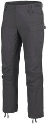 Helikon-Tex Nohavice SFU NEXT Mk2® - PolyCotton Stretch Ripstop