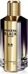Mancera Black Prestigium EDP 120 ml WOMEN