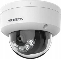 Hikvision Kamera IP Hikvision DS-2CD1143G2-LIU(2.8mm)