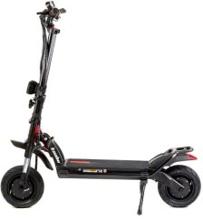Kaabo Wolf Warrior 11+