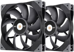 Thermaltake Toughfan 14 2-pack (CL-F117-PL12BL-A)