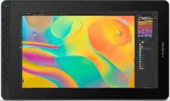 Huion Kamvas RDS-160