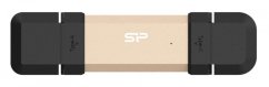 Silicon Power DS72 1TB Zrokový (SP001TBUC3S72VPG)