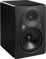Mackie HR624mk2