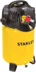 Stanley N/STN598 10bar 24L (8117190STN598)