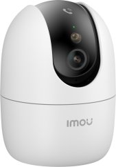 IMOU Ranger 2 Pro 8MP