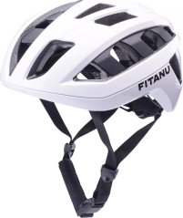 FITANU prilba Fitanu DINAMICO FIDLOCK Rozmer M
