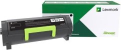 Lexmark B232000 Black Originál  (B232000)