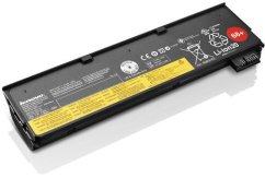 Lenovo Lenovo 45N1135 części zamienne do notatników Bateria