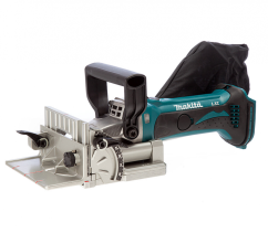 Makita DPJ180Z 18 V