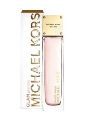 Michael Kors Glam Jasmine EDP 50 ml WOMEN